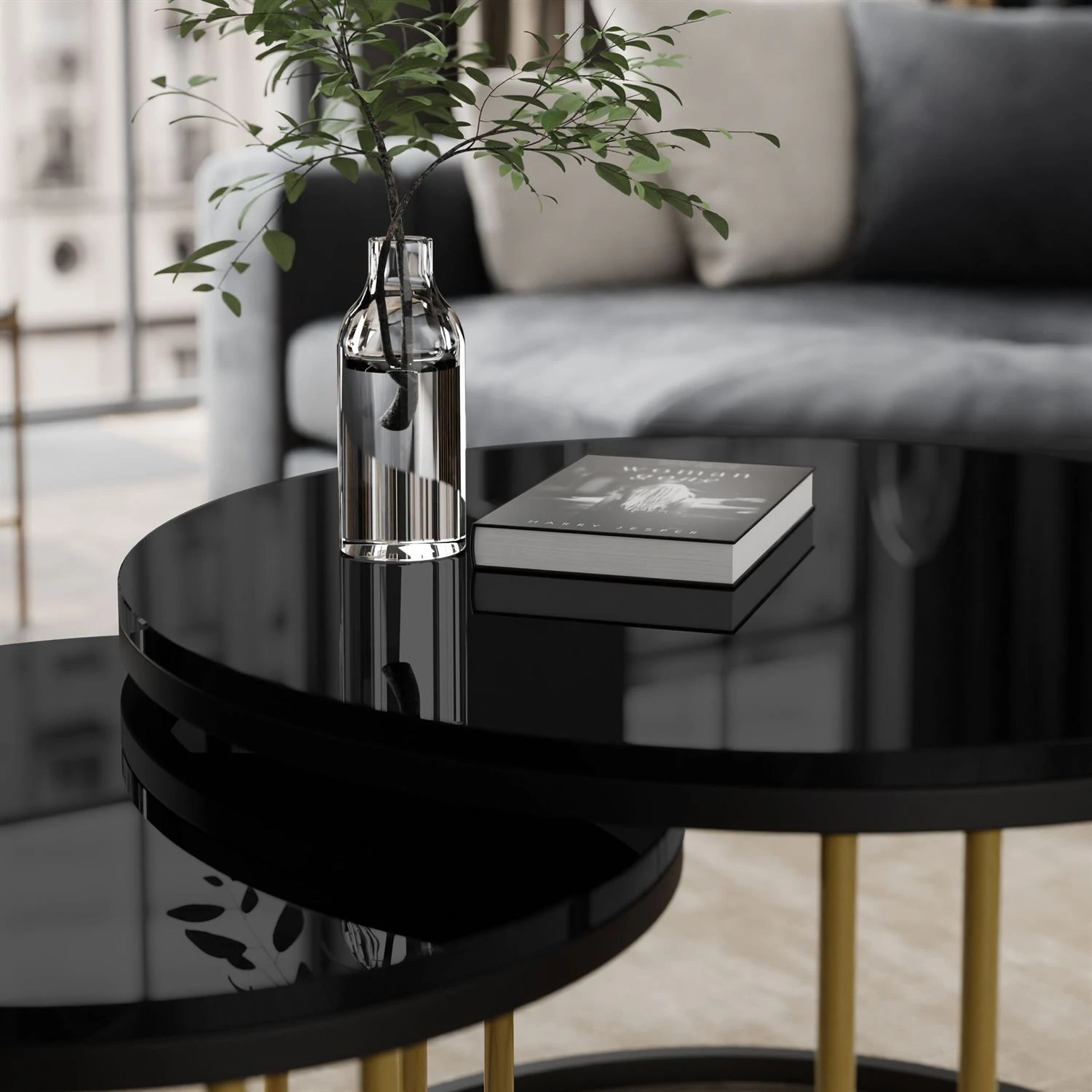 okragly-stolik-kawowy-2w1-lori-mix-ii-wysoki-polysk (1)