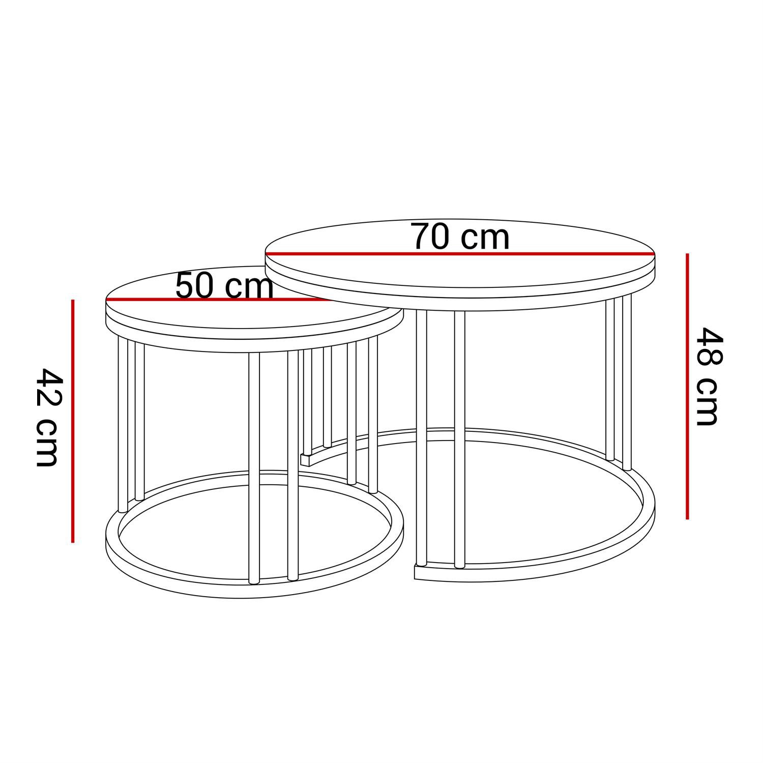 okragly-stolik-kawowy-2w1-lori-mix-ii-wysoki-polysk
