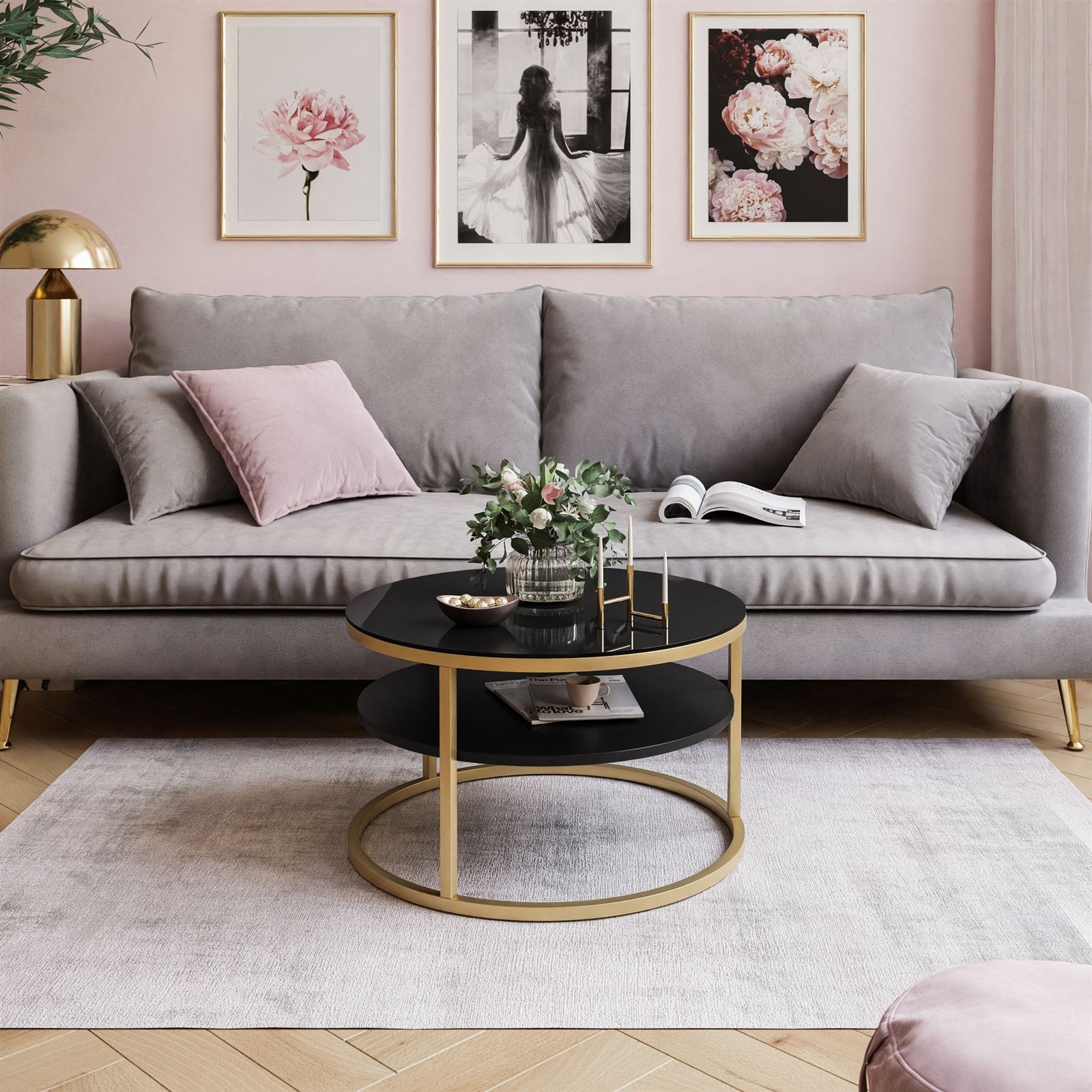 okragly-stolik-kawowy-ciri-slim-glass-z-polka (12)