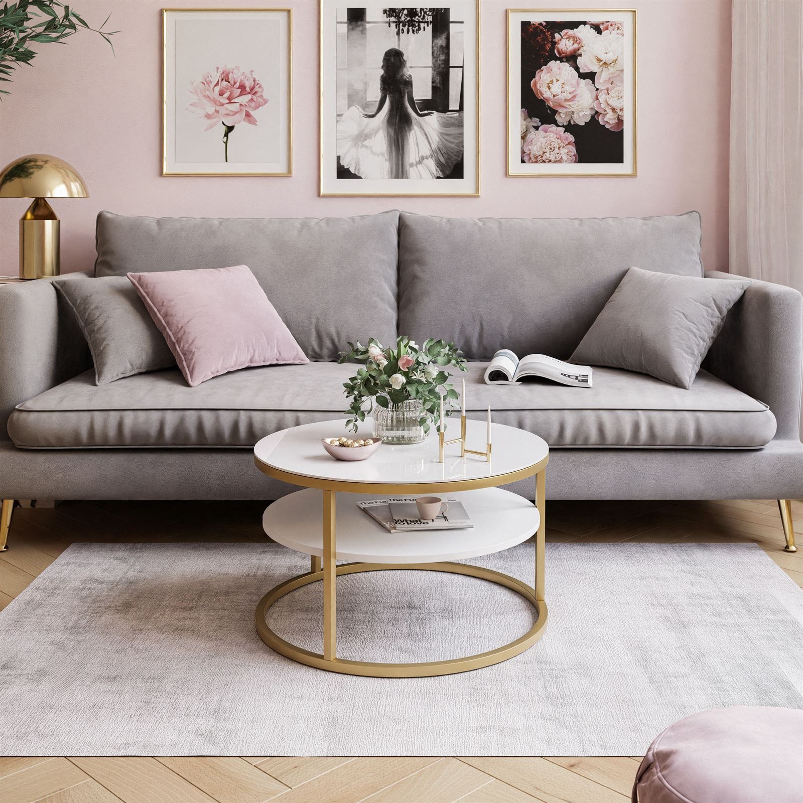 okragly-stolik-kawowy-ciri-slim-glass-z-polka (15)