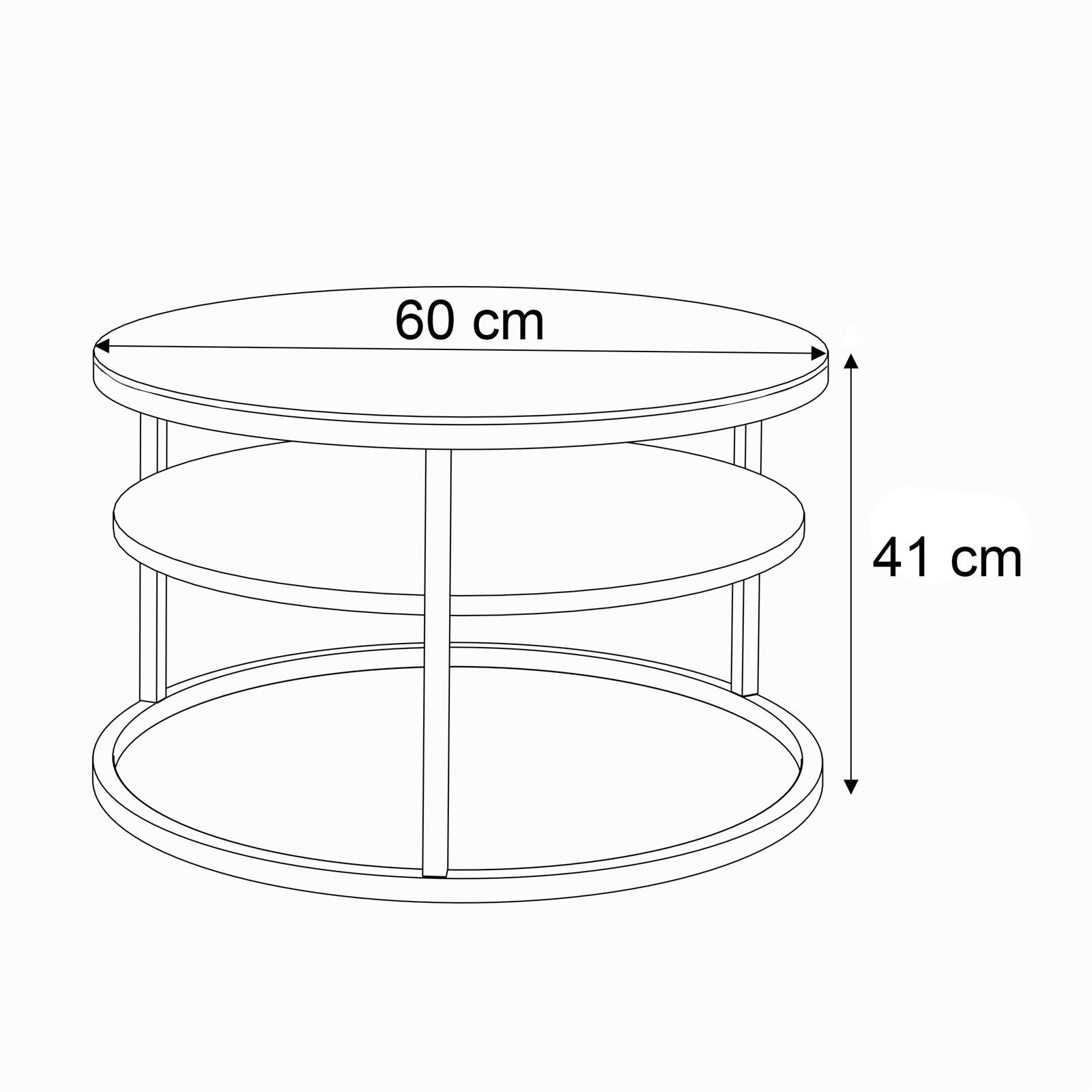 okragly-stolik-kawowy-ciri-slim-glass-z-polka (17)