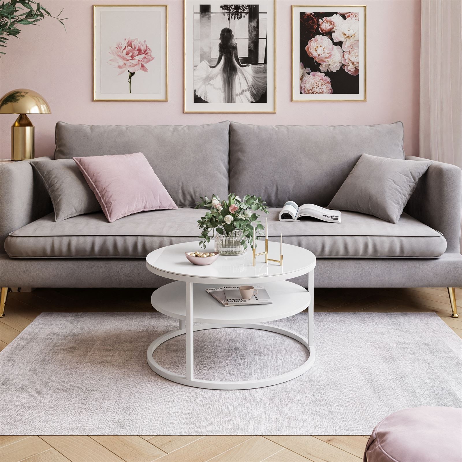 okragly-stolik-kawowy-ciri-slim-glass-z-polka (3)