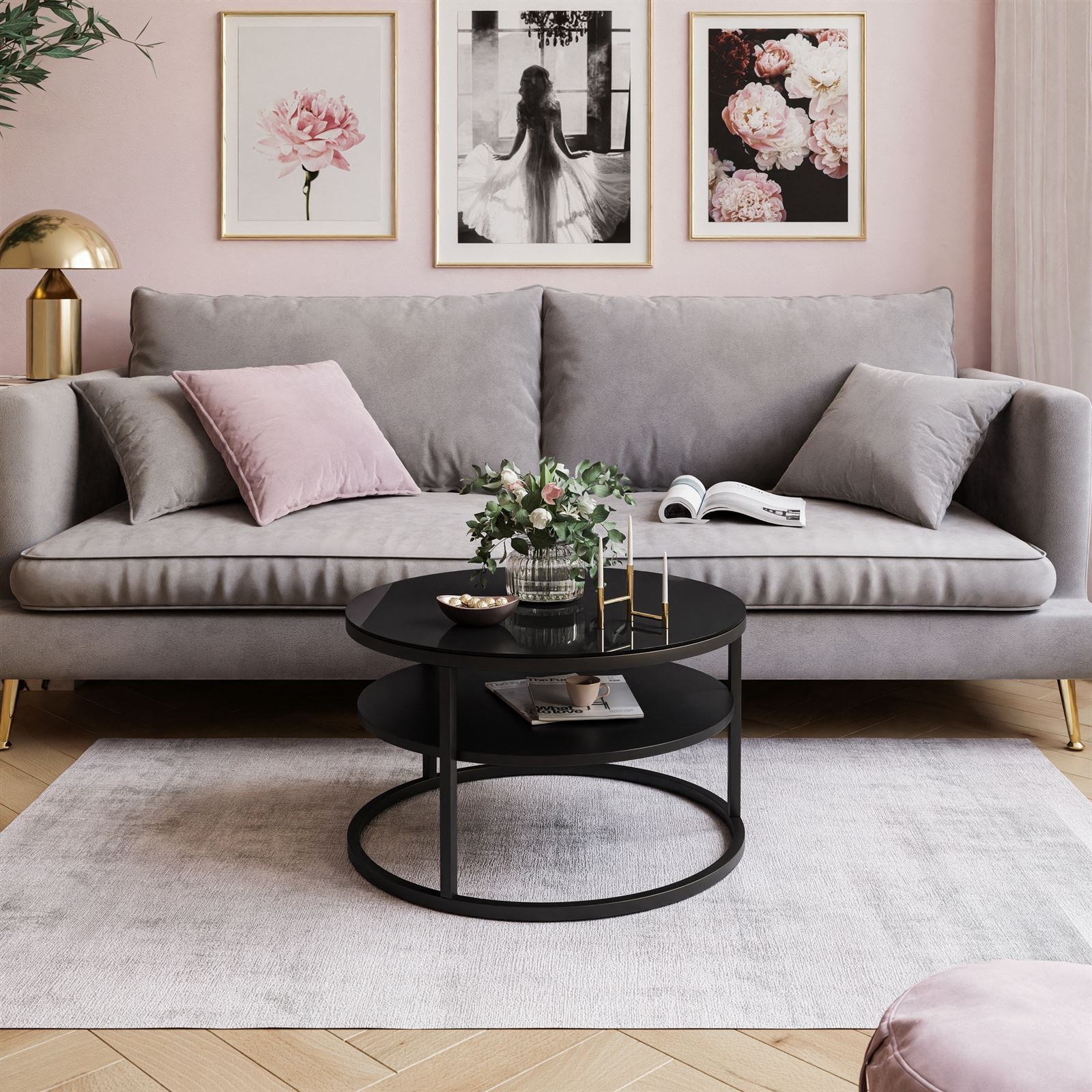 okragly-stolik-kawowy-ciri-slim-glass-z-polka (6)