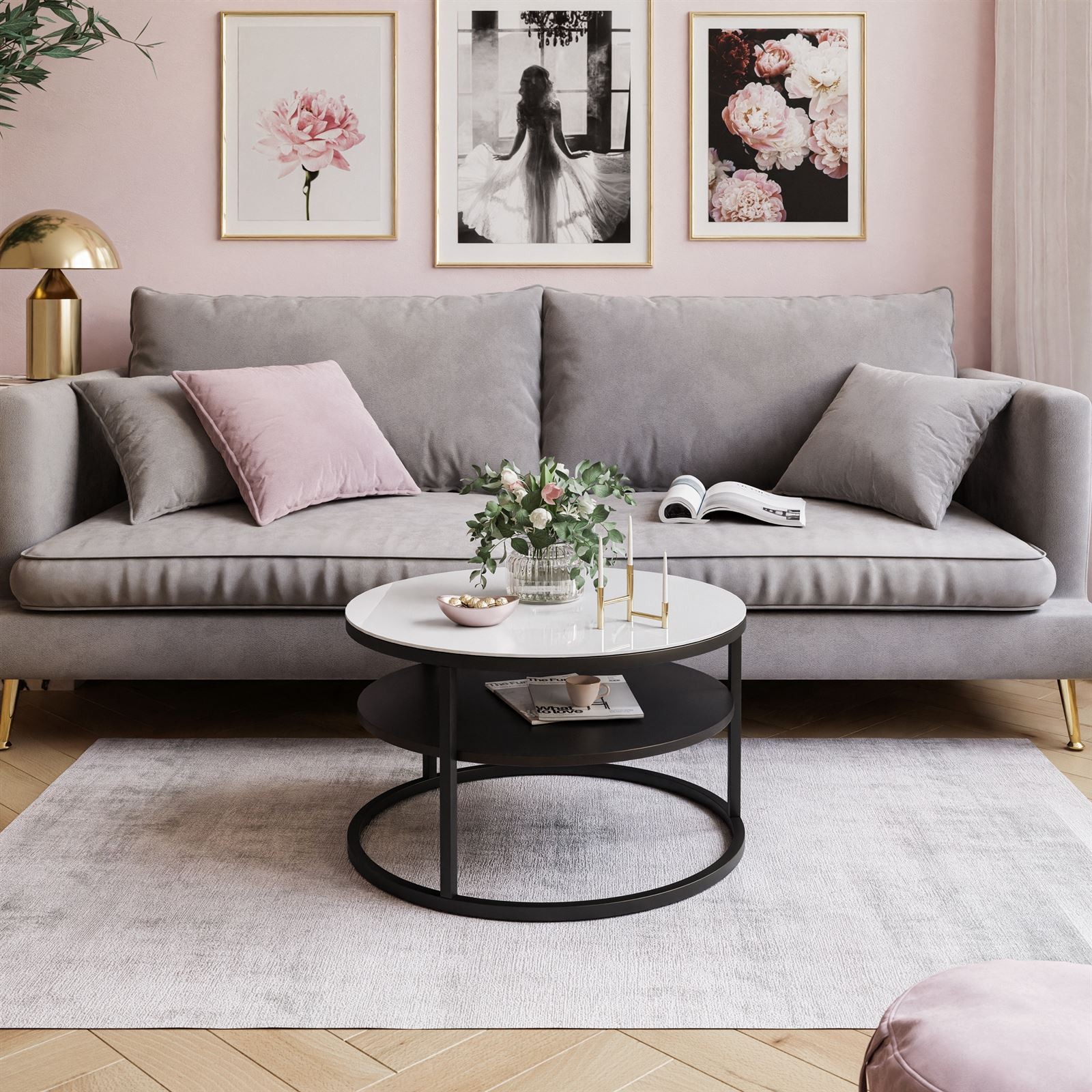 okragly-stolik-kawowy-ciri-slim-glass-z-polka (9)